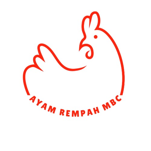 ayamrempahmbc-logo