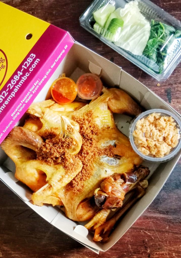 ayamutuhater-aterjogja